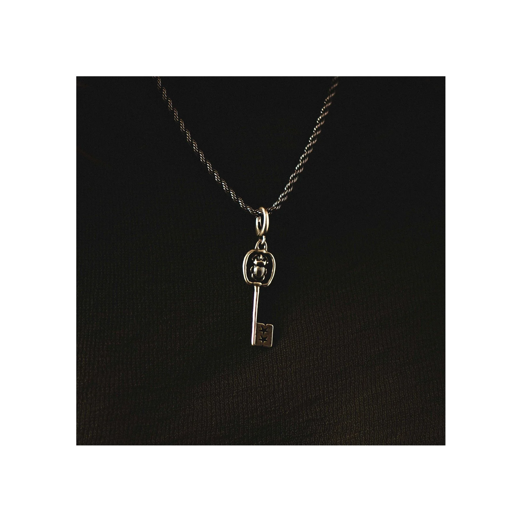 pendentif-clef-amovible-argent2.jpg