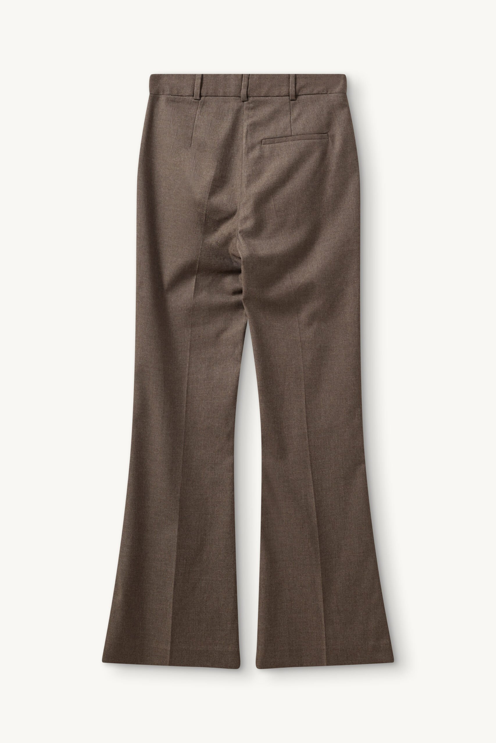 The Garment - Douglas Pant - Brown