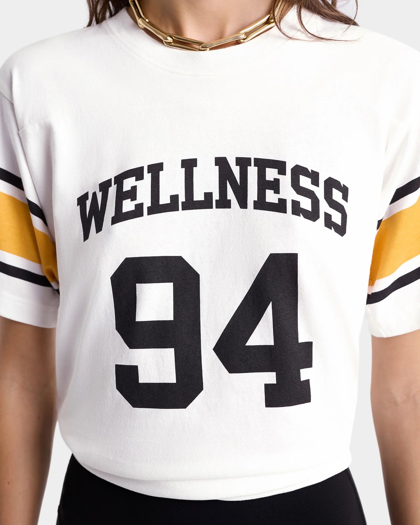 W_SPORTS-360-4592-women.jpg