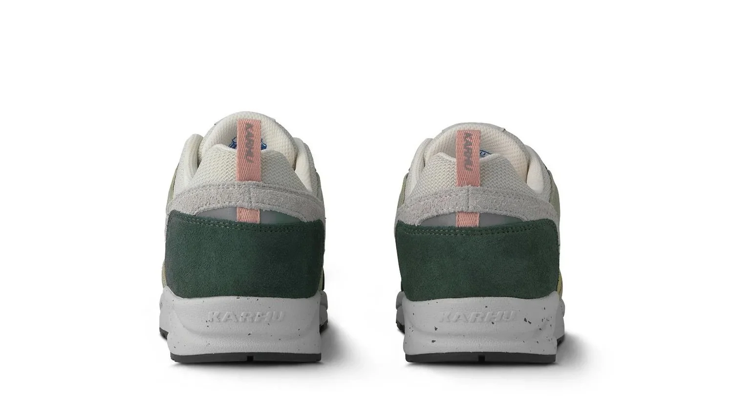 Karhu-Fusion-2_ca0de2d1-853a-459b-8565-0caae0adc692_1500x.jpg