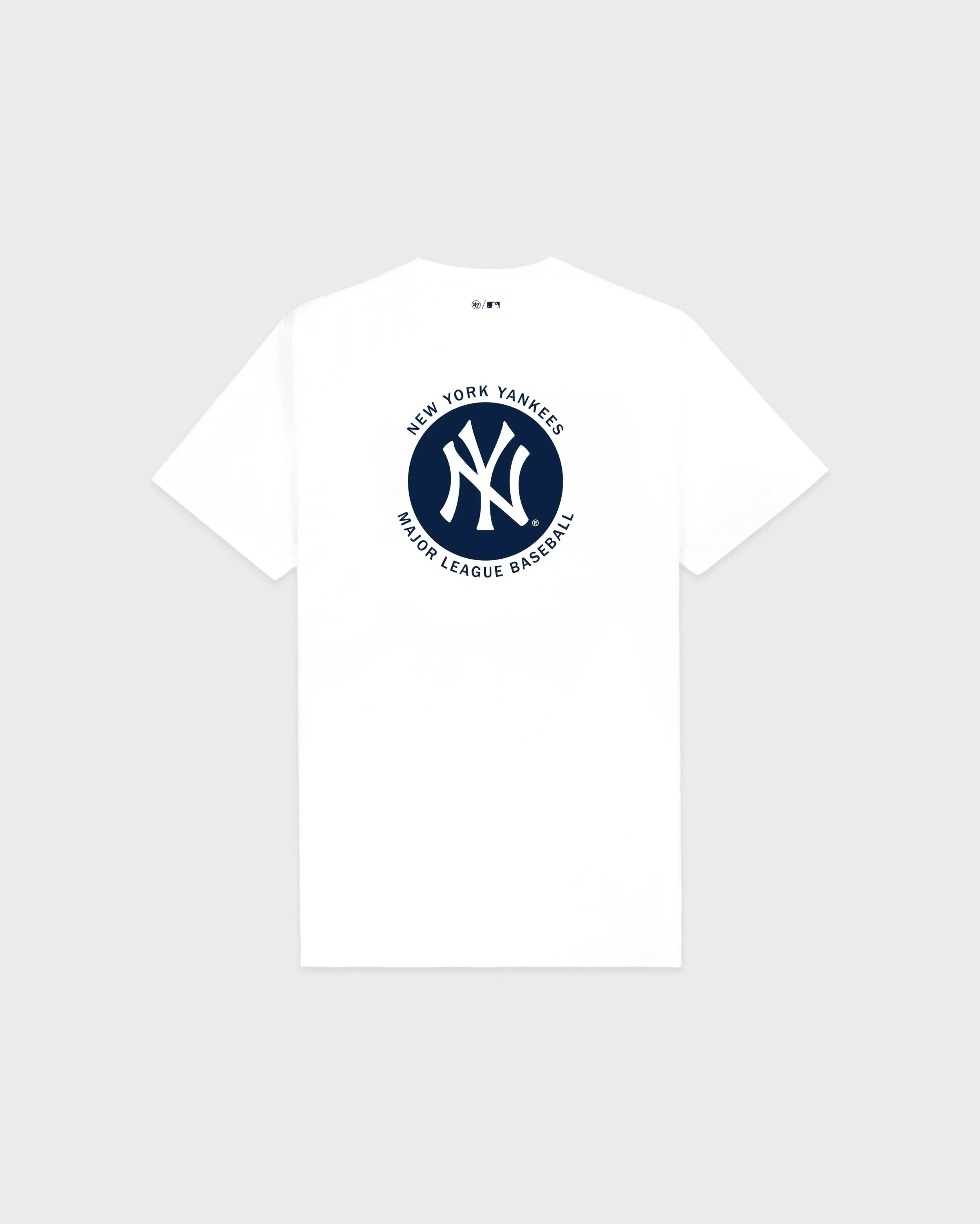 WORLDSERIESTSHIRTWHITE_DARKNAVY-2.jpg