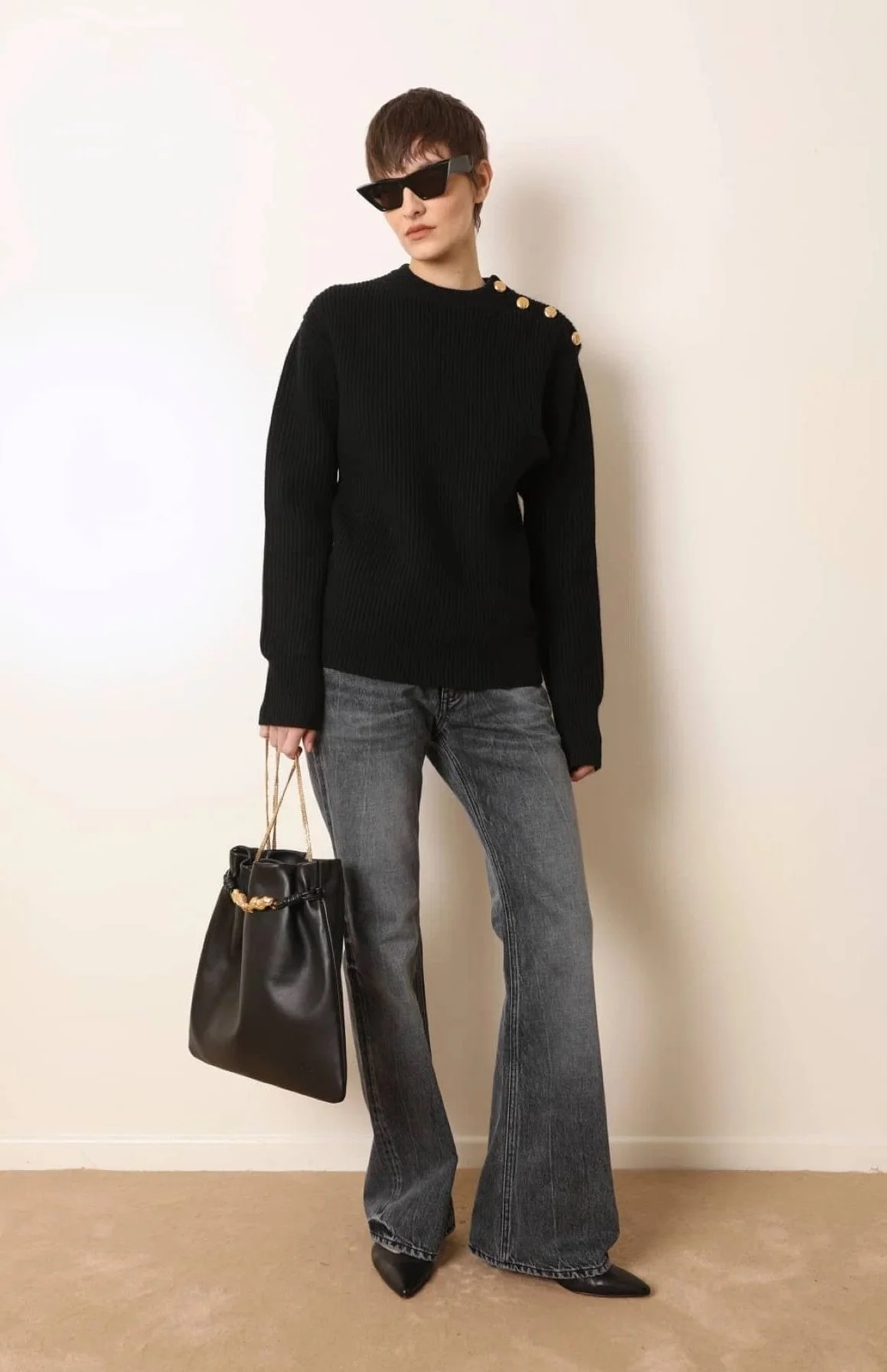 460-26WS-HK003UBOBIN-BLA_26WS-JE011UCALI-BLA-3587_750x900@2x.jpg
