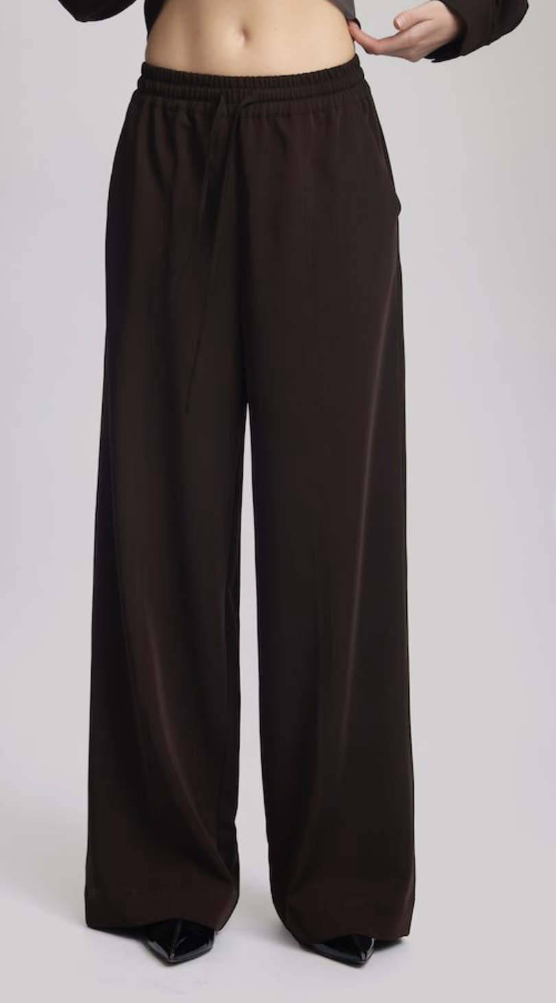 Gestuz - Malena Pant - Molé
