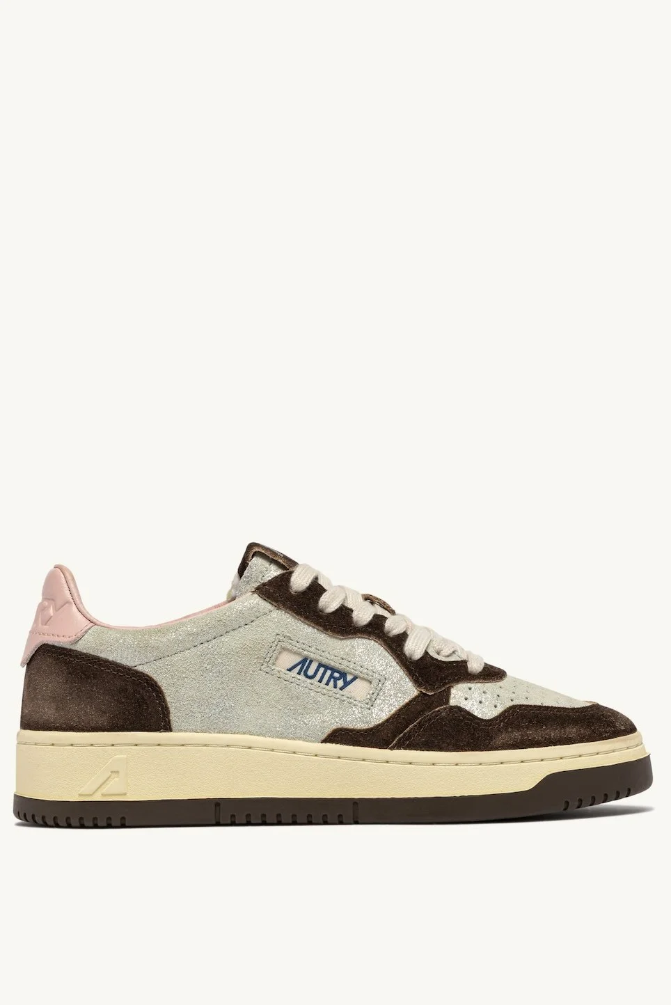AULW-YB02_1.jpg