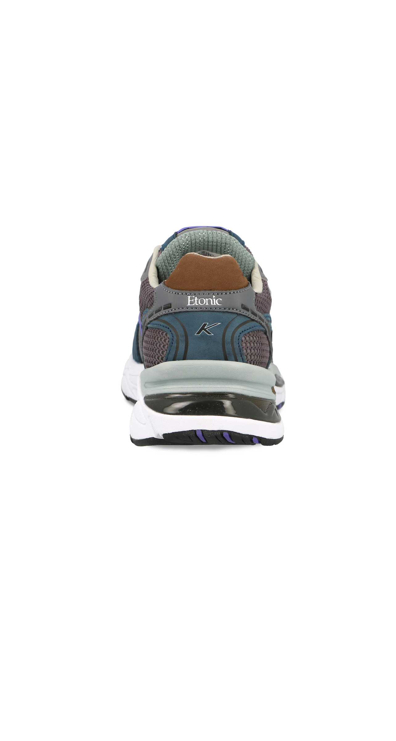 ETONIC - Kendari Multi - Navy
