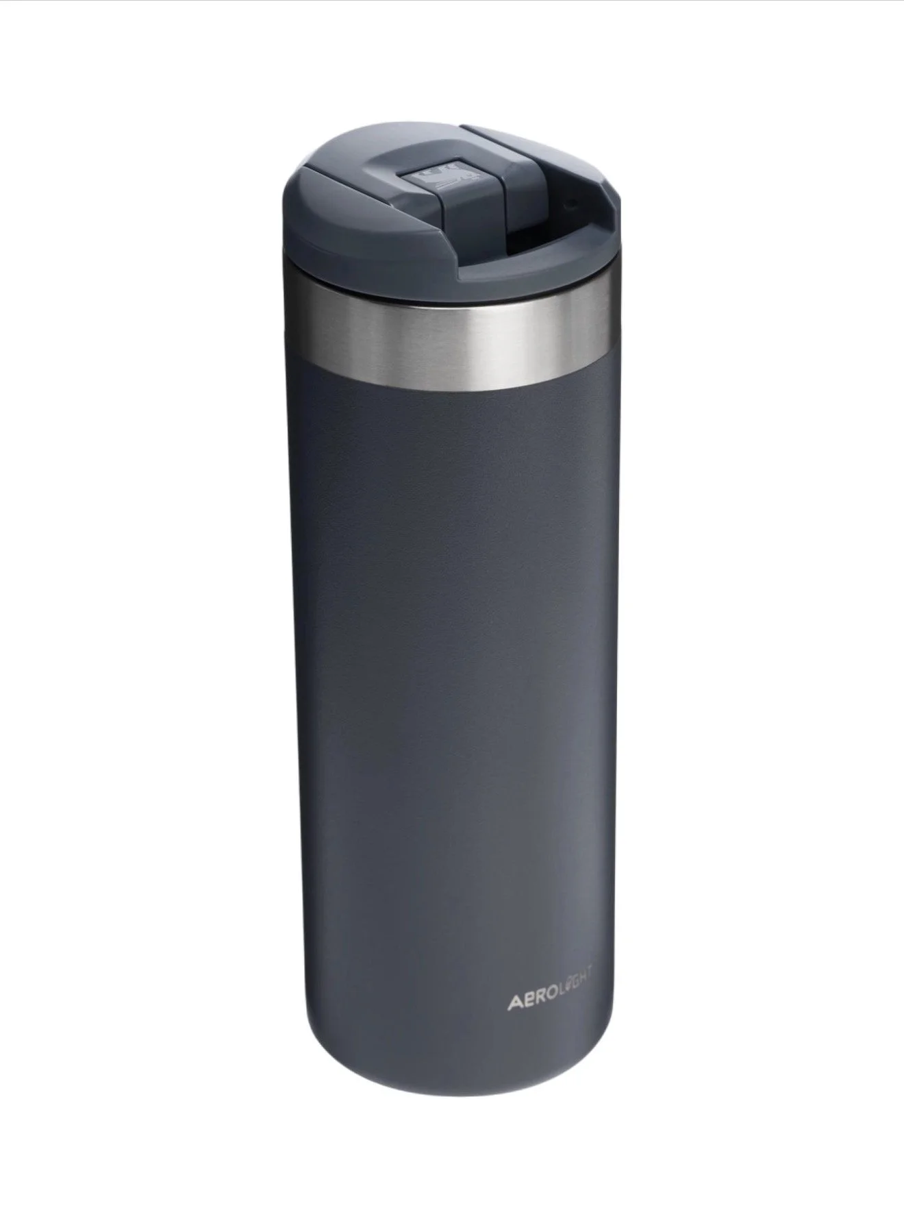 Stanley - Transit Mug 0,47L - Twilight