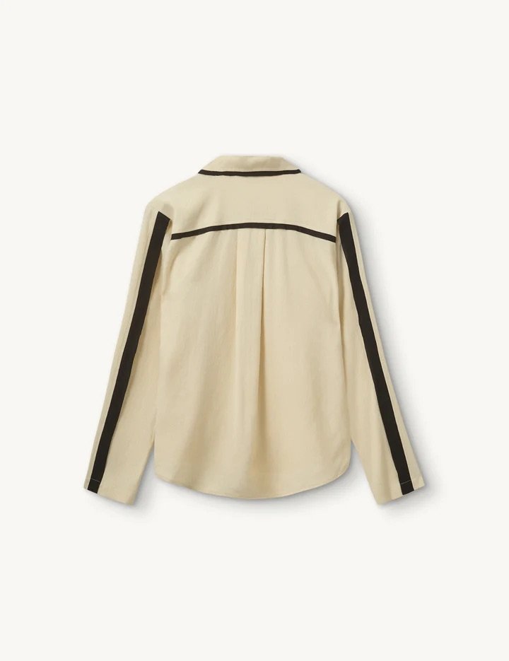 The_Garment_21156_Rafeealle_PJ_Shirt_213_2.jpg