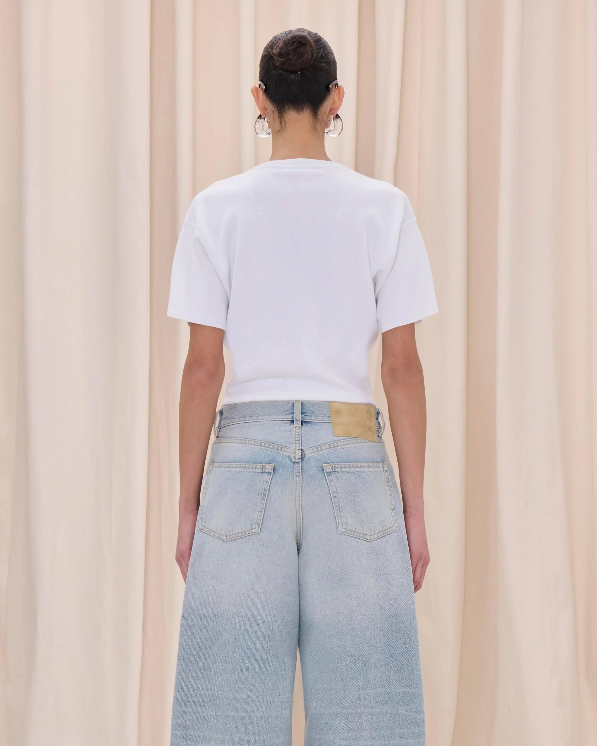 Haikure - Bethany  Jean - Celestial