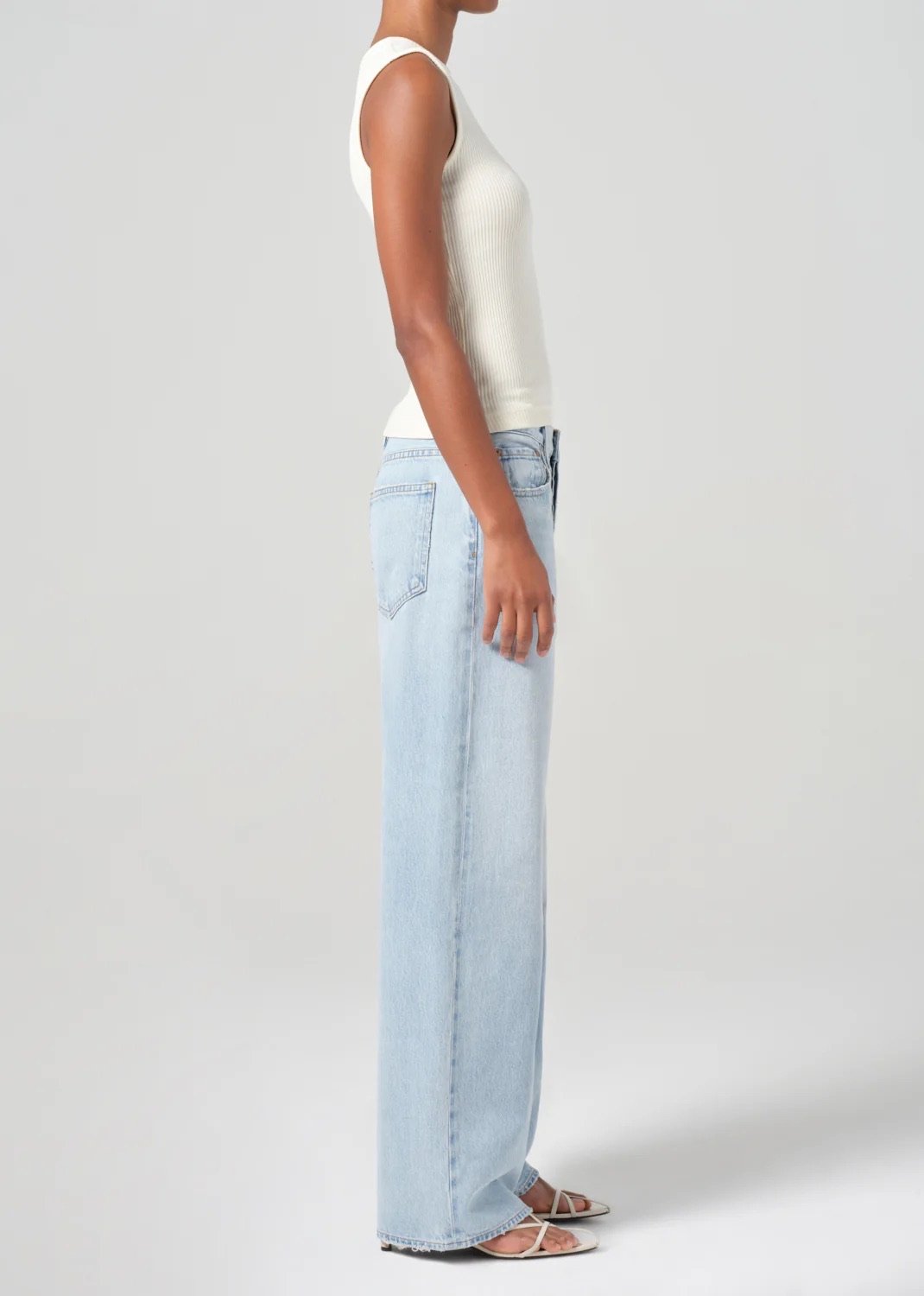 A9079B-1601_LOW_SLUNG_BAGGY_SPARK_0080_web.jpeg