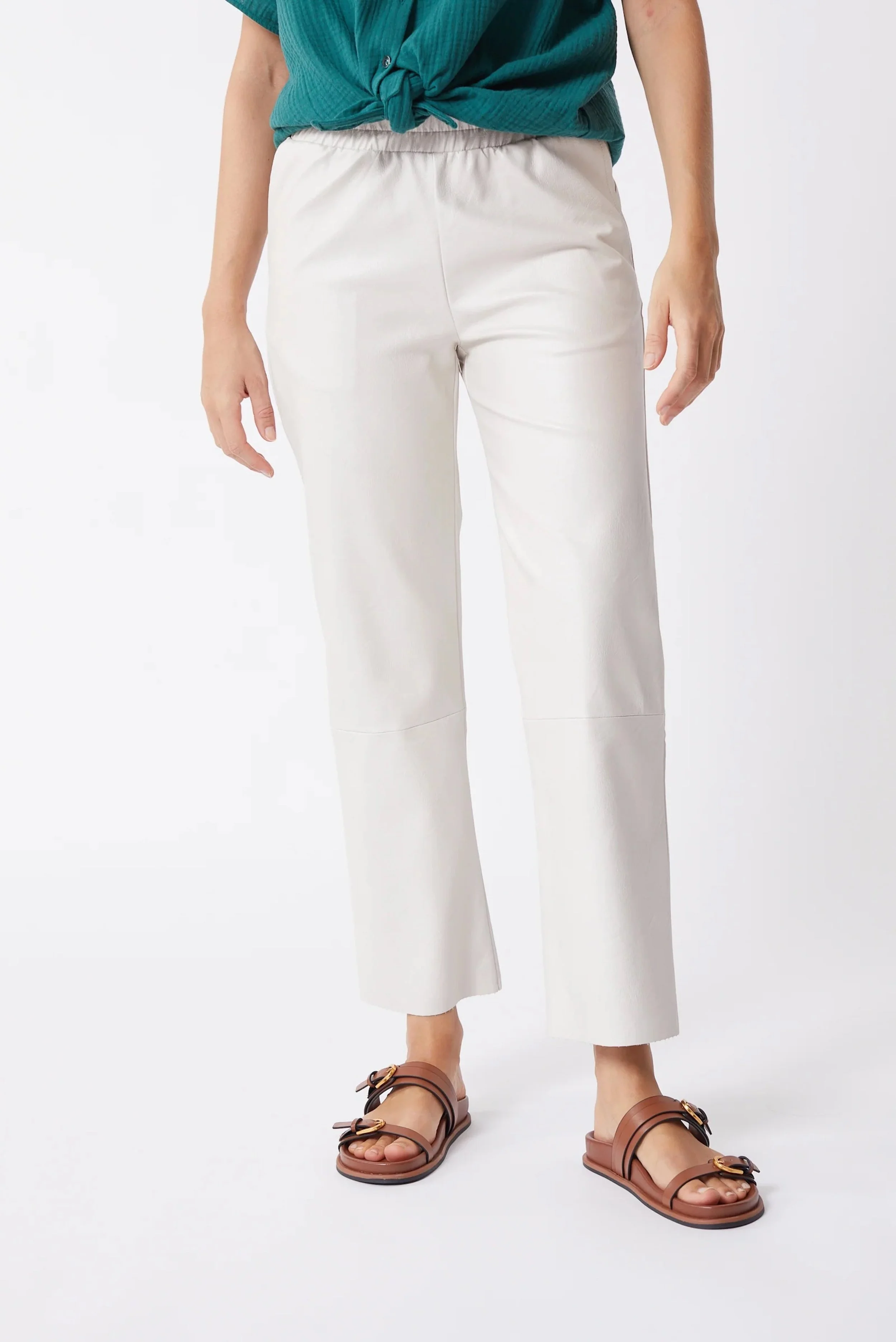 Maevy - Pantavegan - Diamant