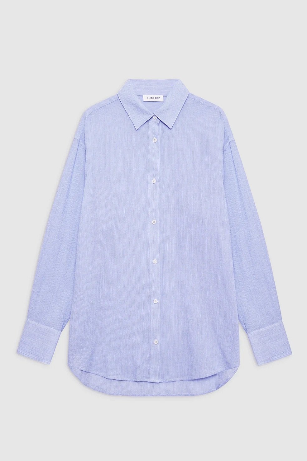 AB_PLAZA_SHIRT_BLUE_AND_WHITE_MINI_STRIPE_A-07-11015-MTL56_PACKSHOT_FRONT_VIEW_01_985x.jpg