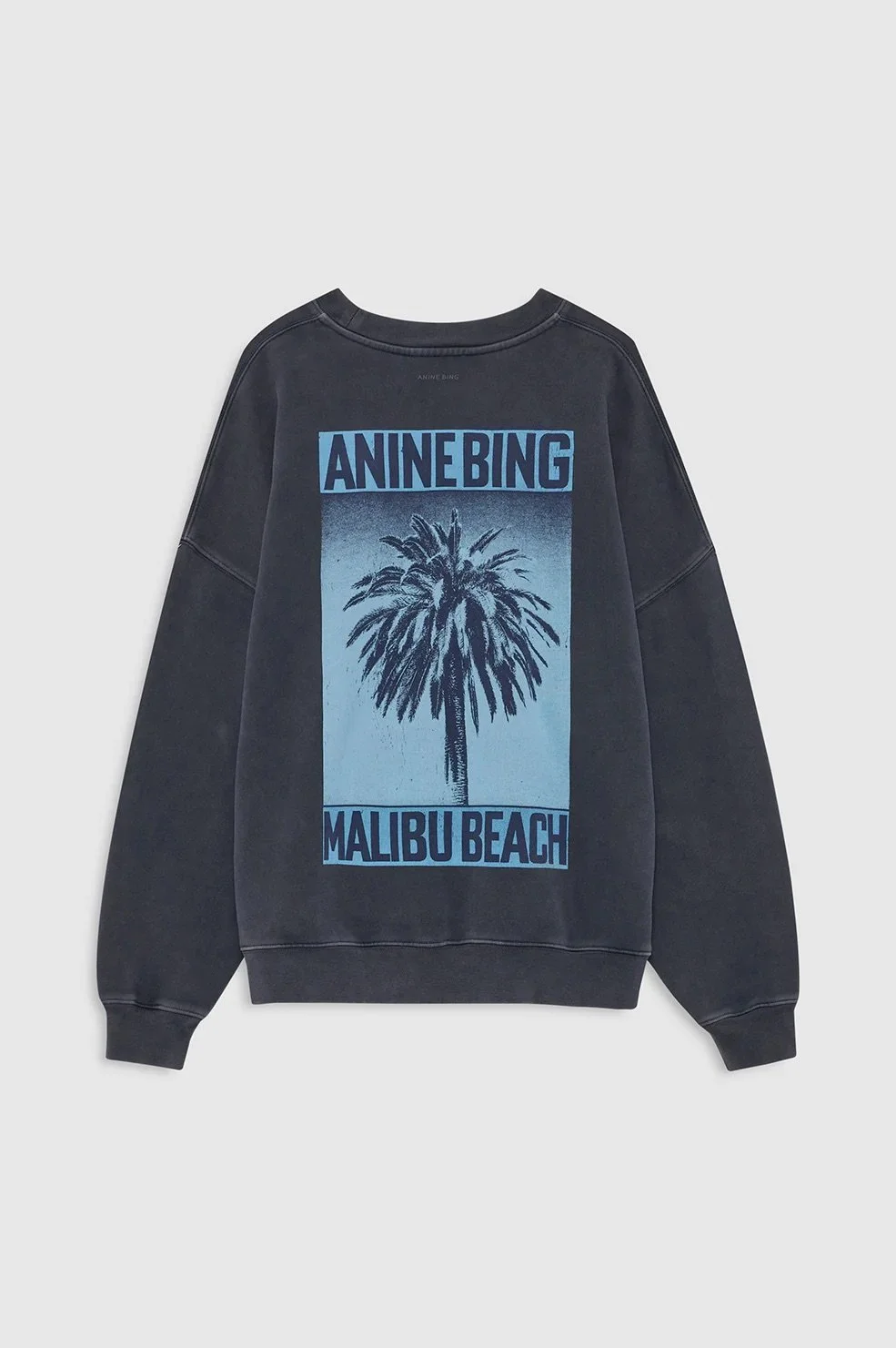 AB_MILES_SWEATSHIRT_PALM-WASHED_BLACK_A-08-12599-WBL1__PACKSHOT_02_1700x.jpg