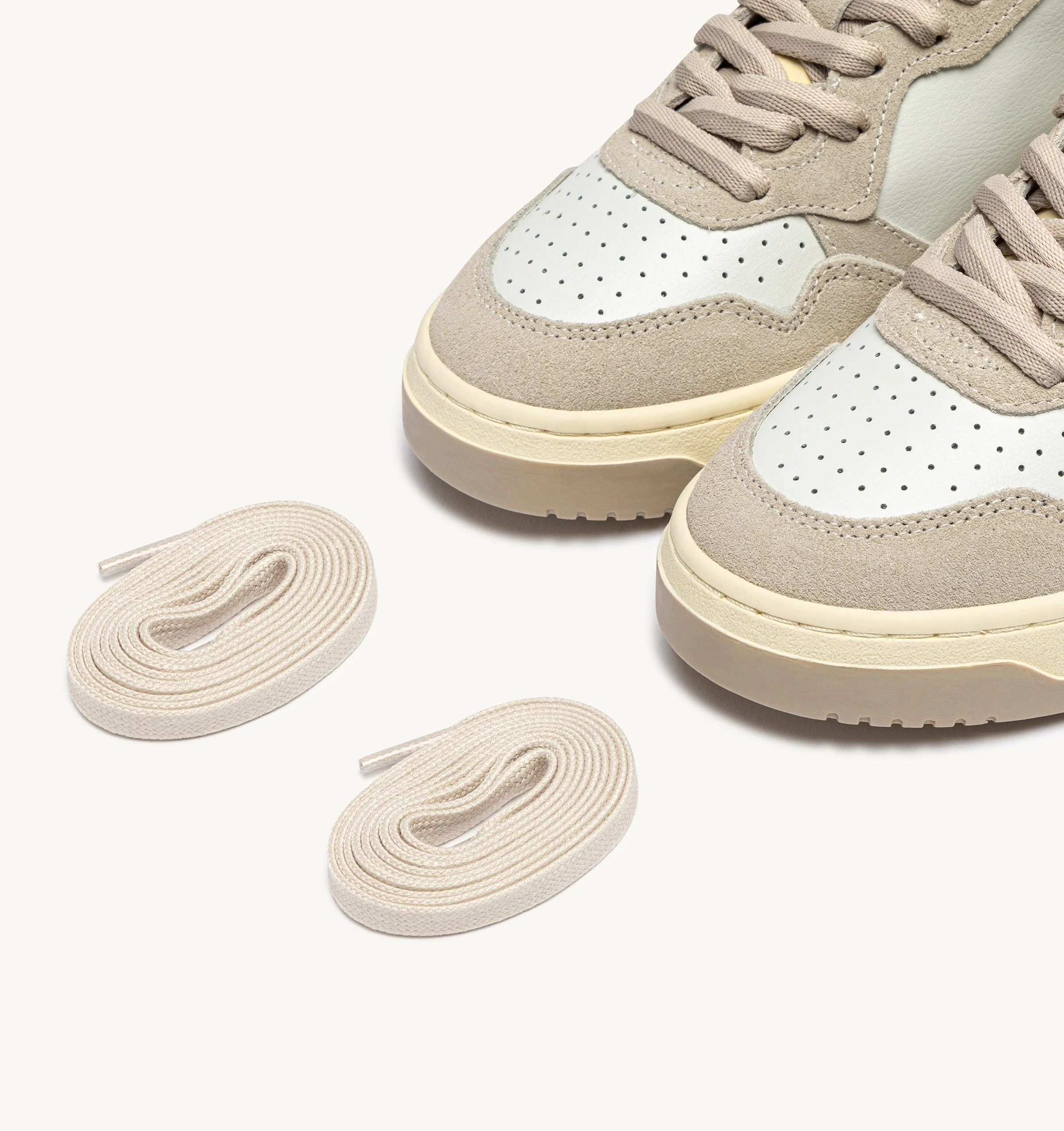 AULM-BW05_7.jpg