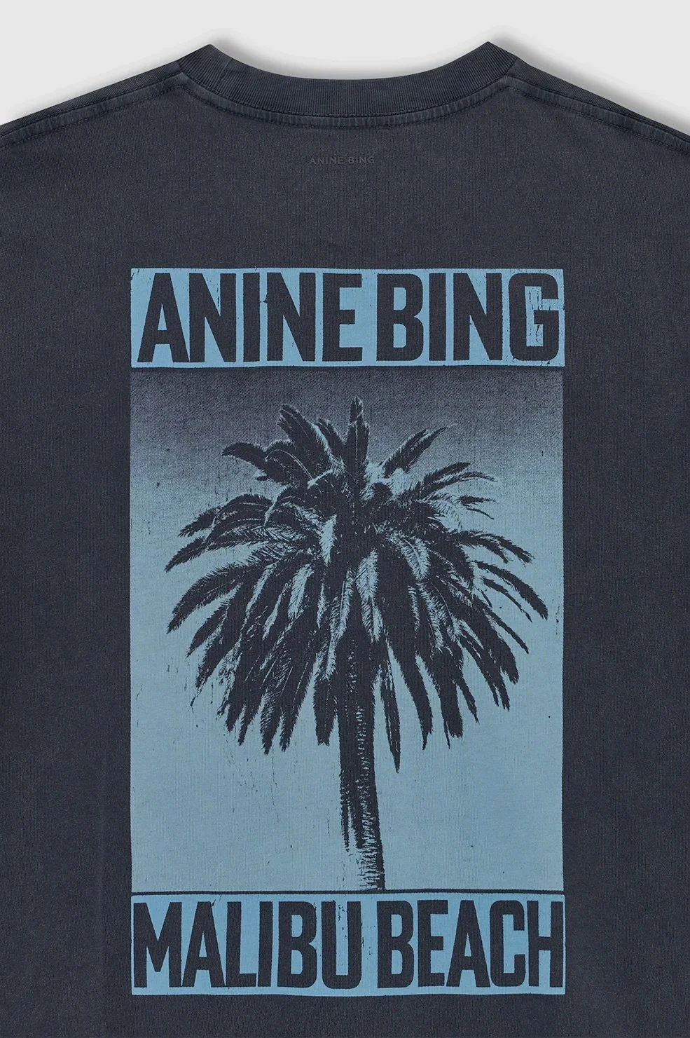 AB_CADE_TEE_PALM-WASHED_BLACK_A-08-12312-WBL1__PACKSHOT_02_1700x.jpg