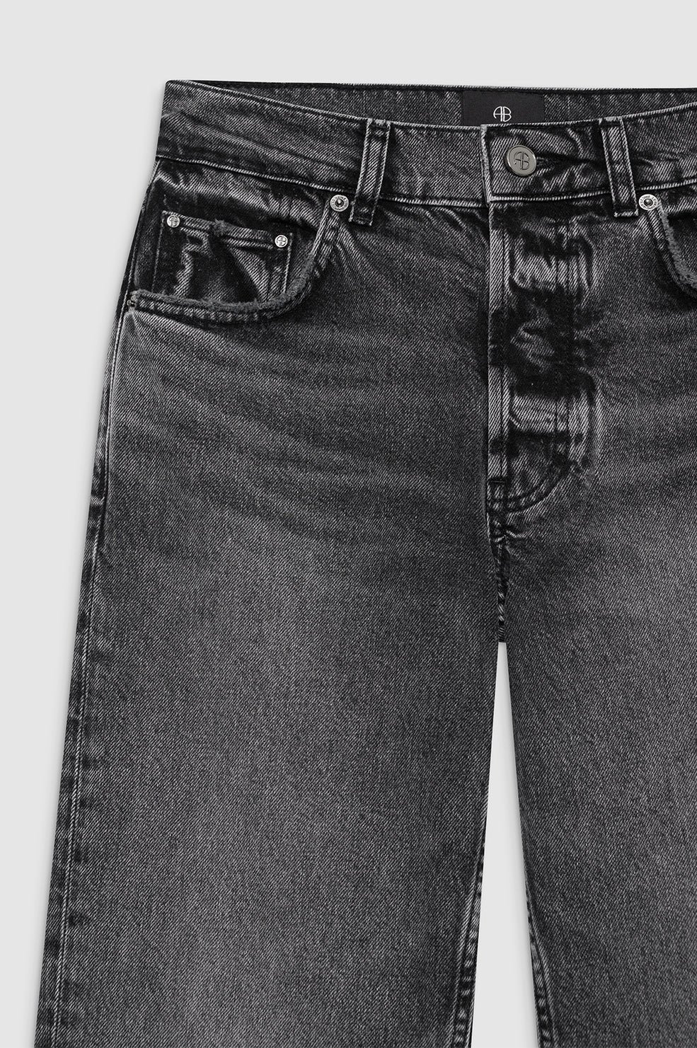 AB_KATE-JEAN_STEEL-GREY_A-06-11158-WHG6_PACKSHOT1_DETAIL-VIEW_02_985x.jpeg