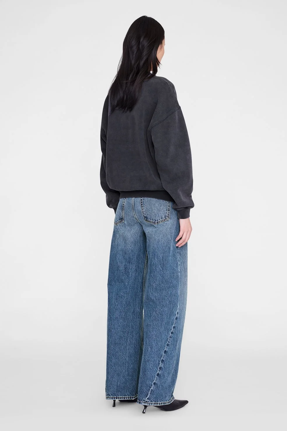 AB-SPENCER SWEATSHIRT LEOPARD-WASHED BLACK_A-08-12340-WBL1_1214.jpg