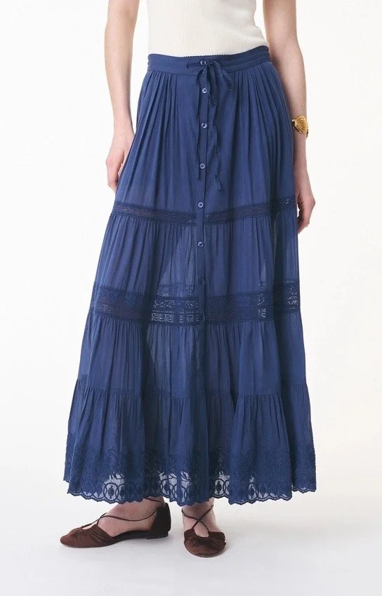 01W053289C - Grande.jpg