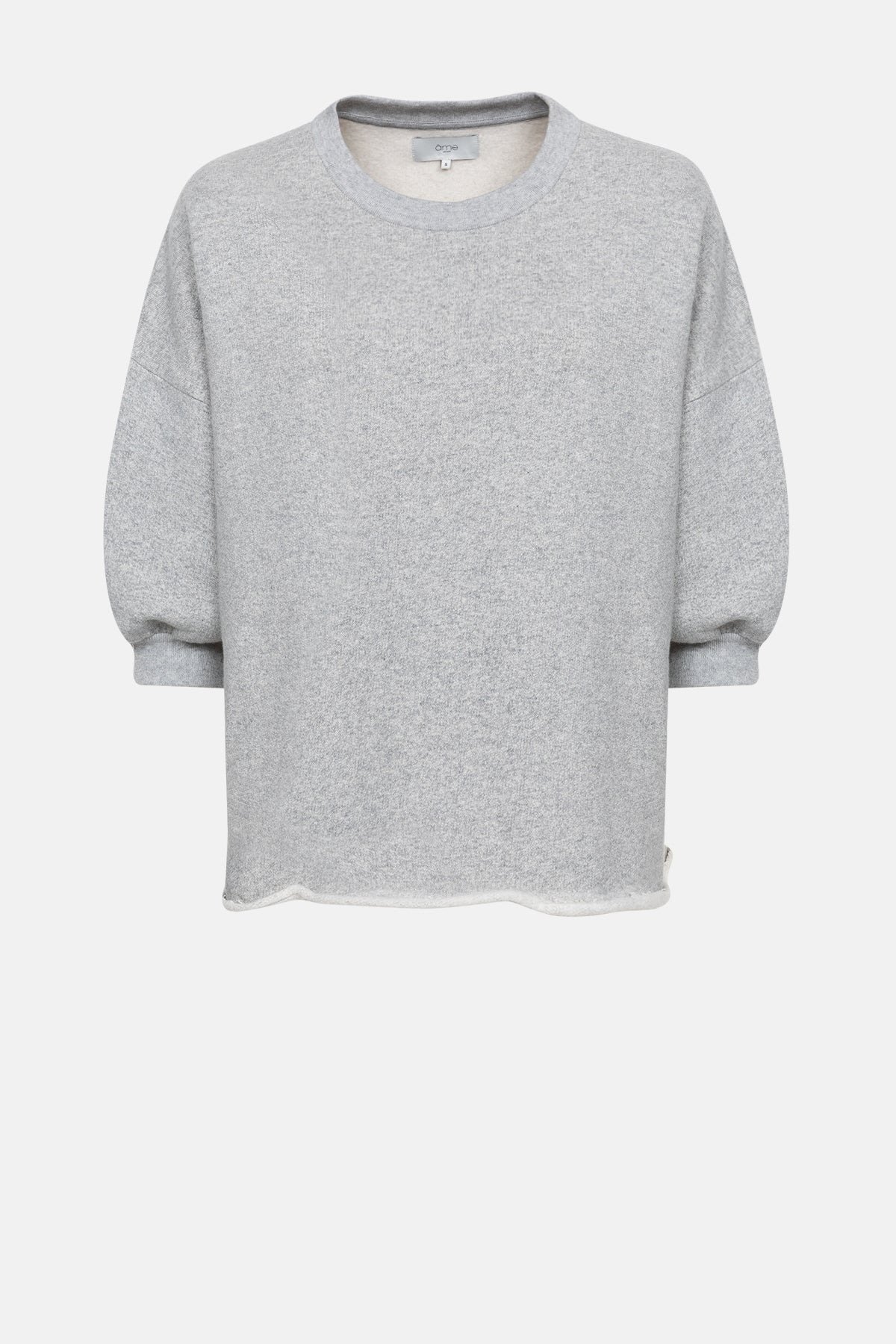 LIV SWEAT 2 2.jpeg