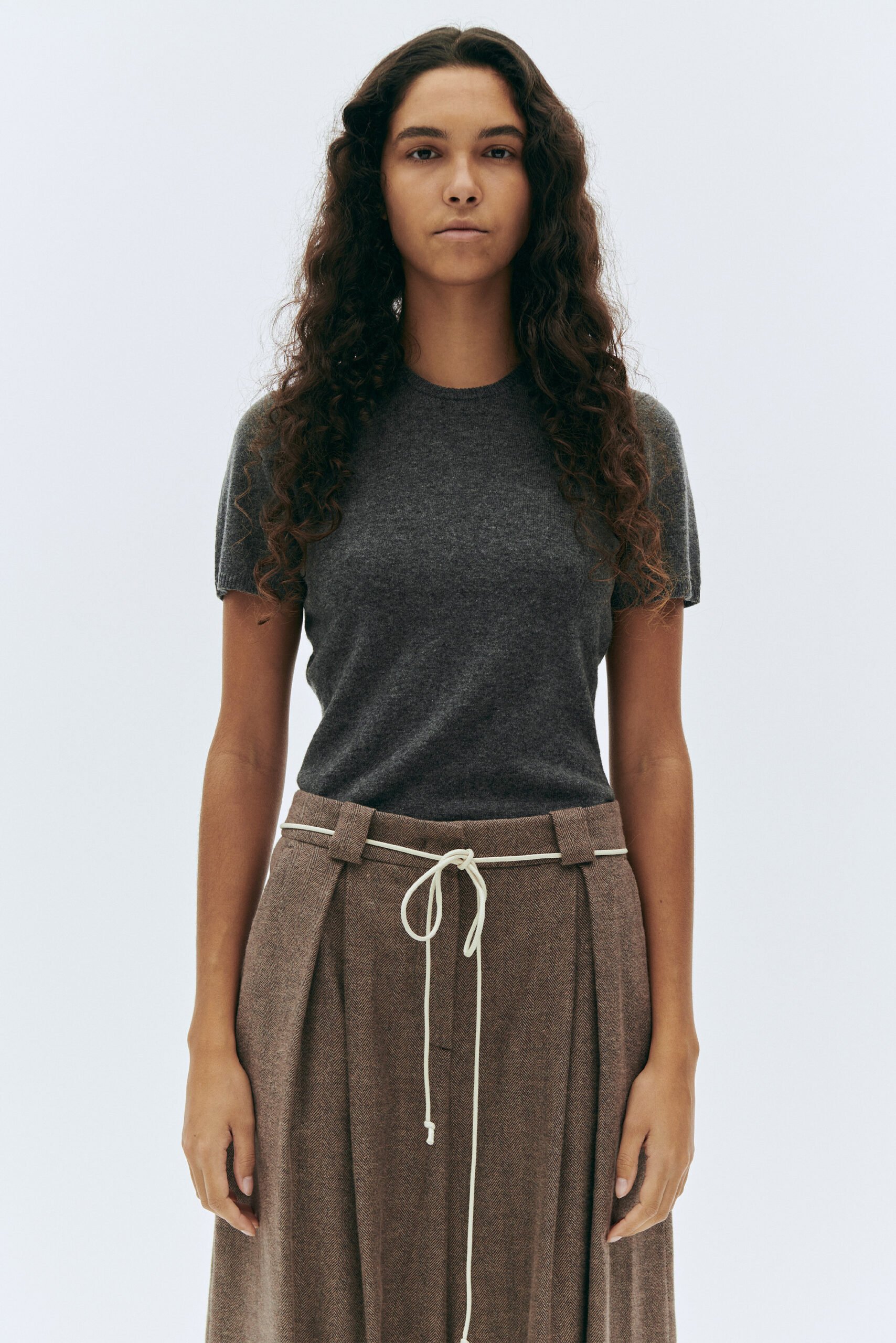 TG_20602_COMO_KNIT_TEE_602_01-scaled.jpg