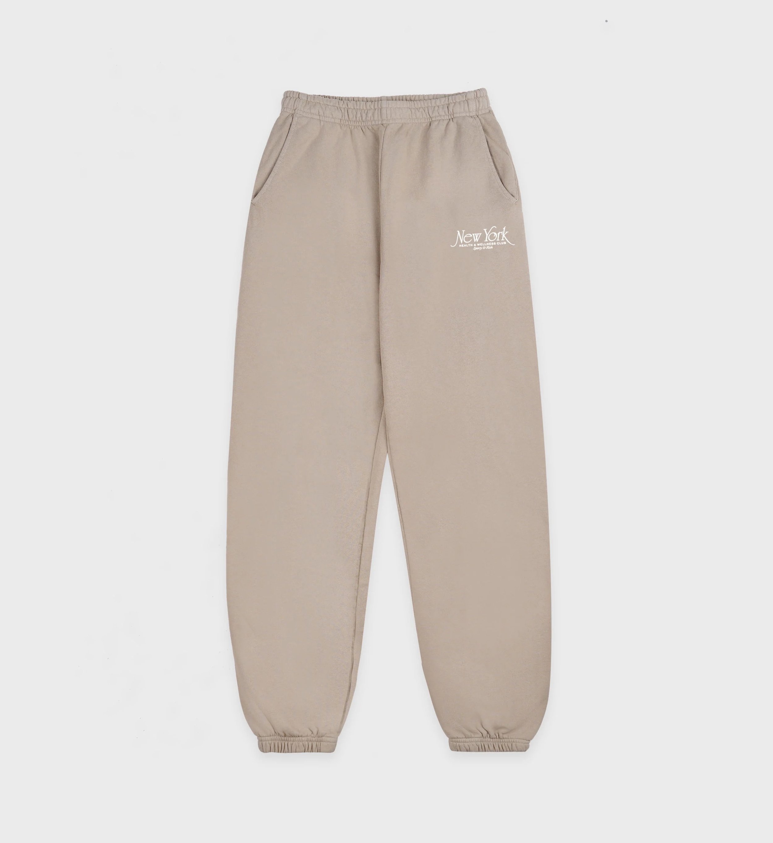 NY94SWEATPANTELEPHANT_WHITE-1.jpg