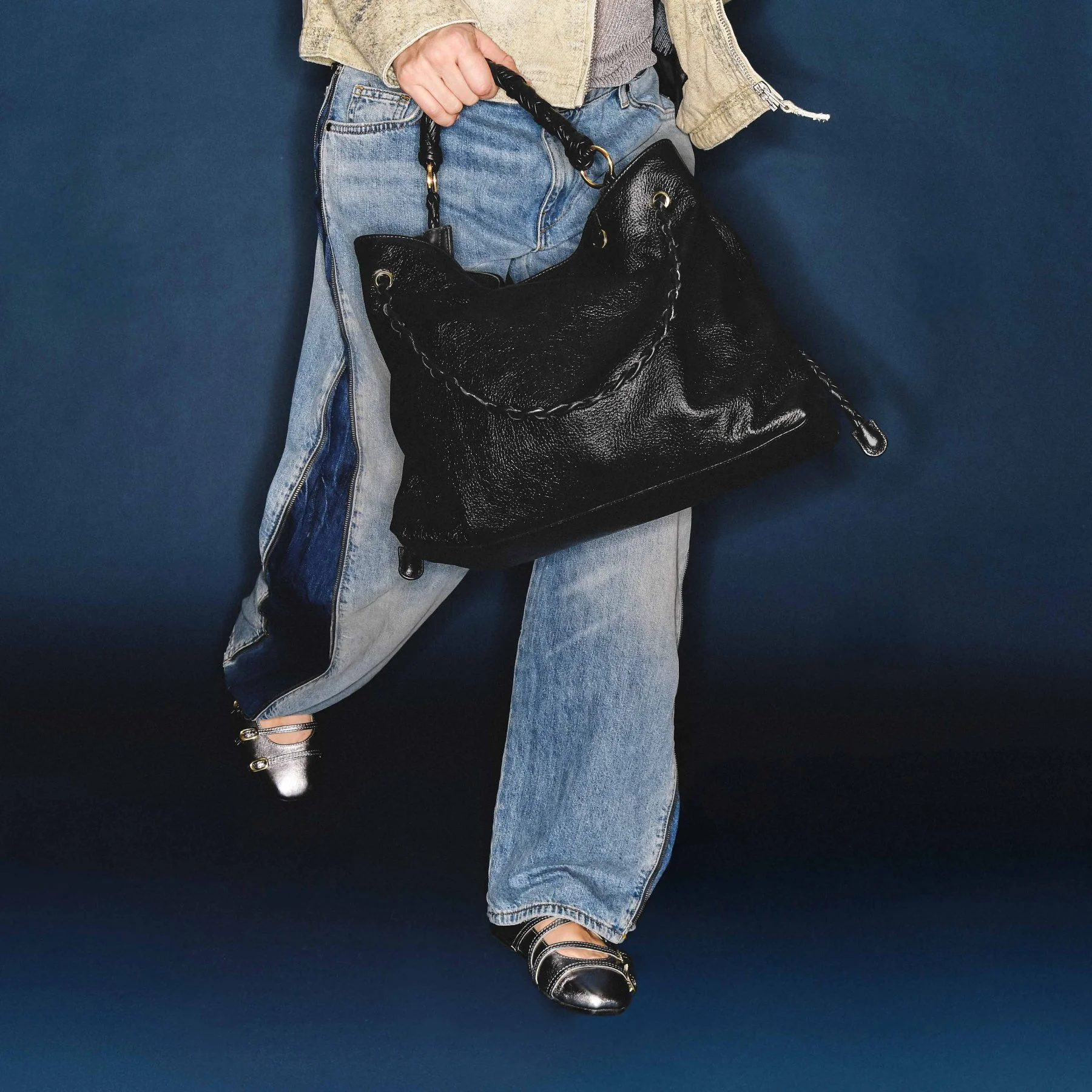 sac-denise-cuir-noir.3.jpg