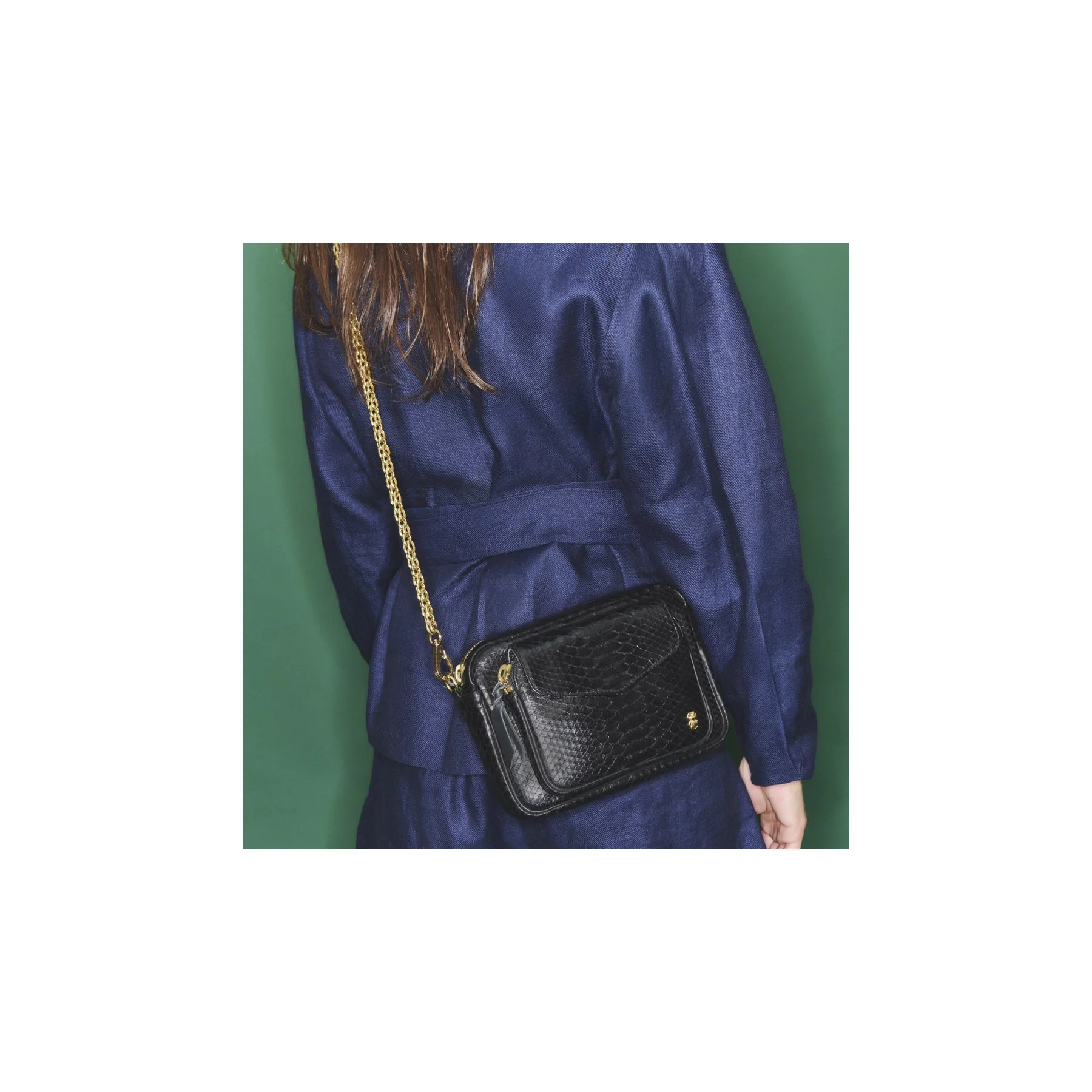 sac-python-charly-noir-chaine-or-.2.jpeg
