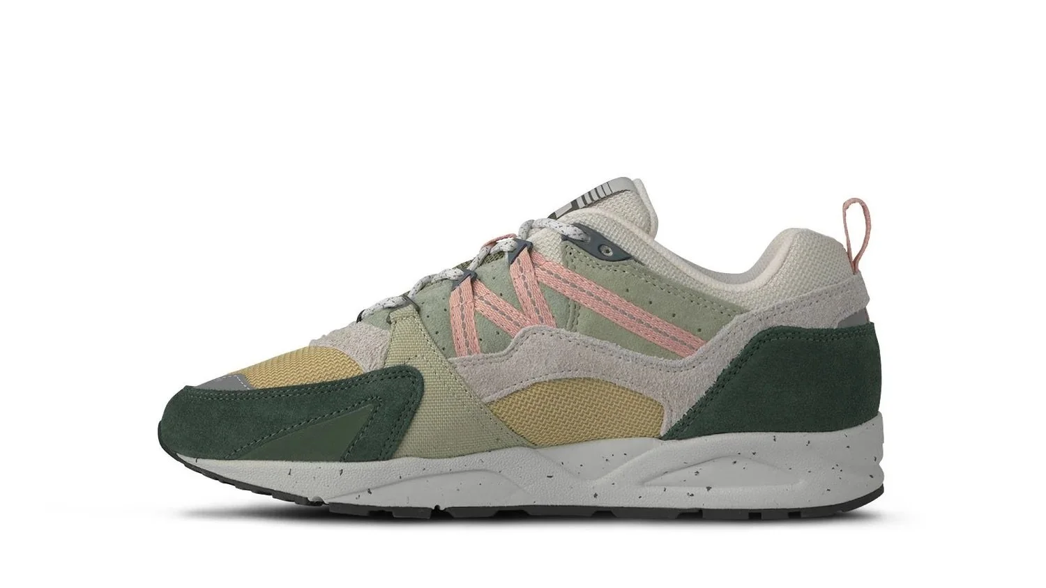 Karhu-Fusion-2_0839c23e-80e7-4085-a047-8f65e7af06b1_1500x.jpg