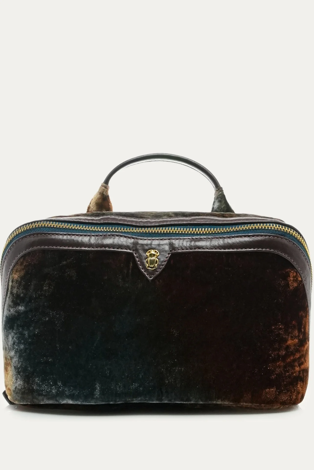 trousse-charlotte-tissu-velours-terracielo.jpg
