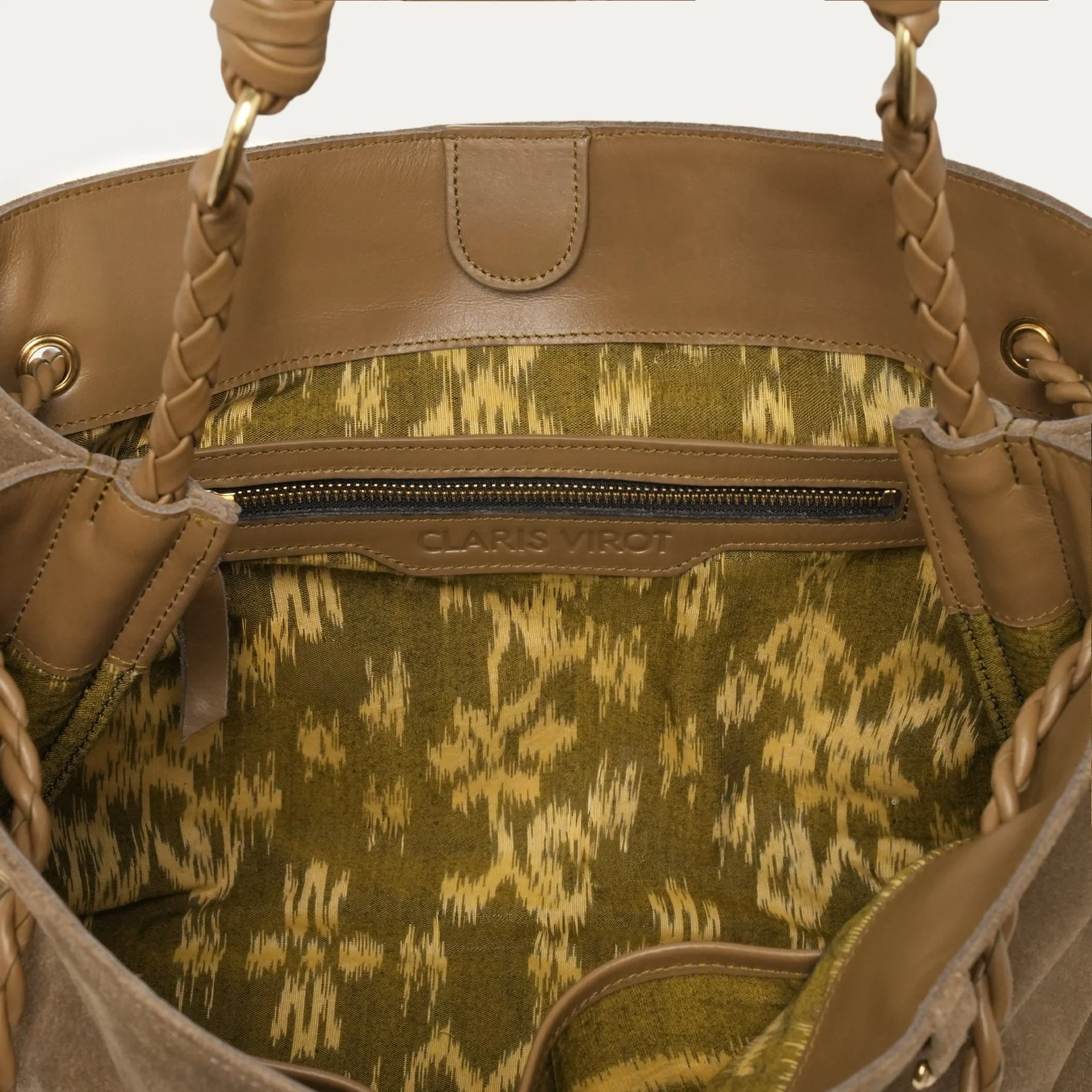 sac-denise-cuir-taupe.4.jpg