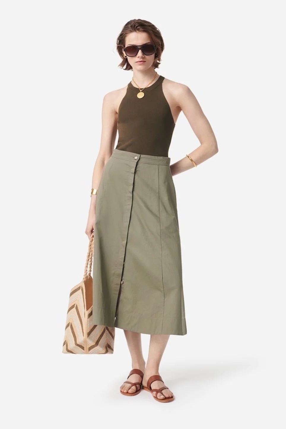 01W052359D - Grande.jpg