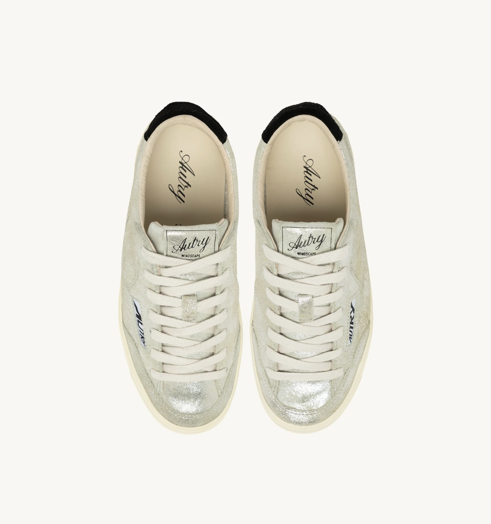 Capture d’écran 2026-04-15 à 12.18.28.png