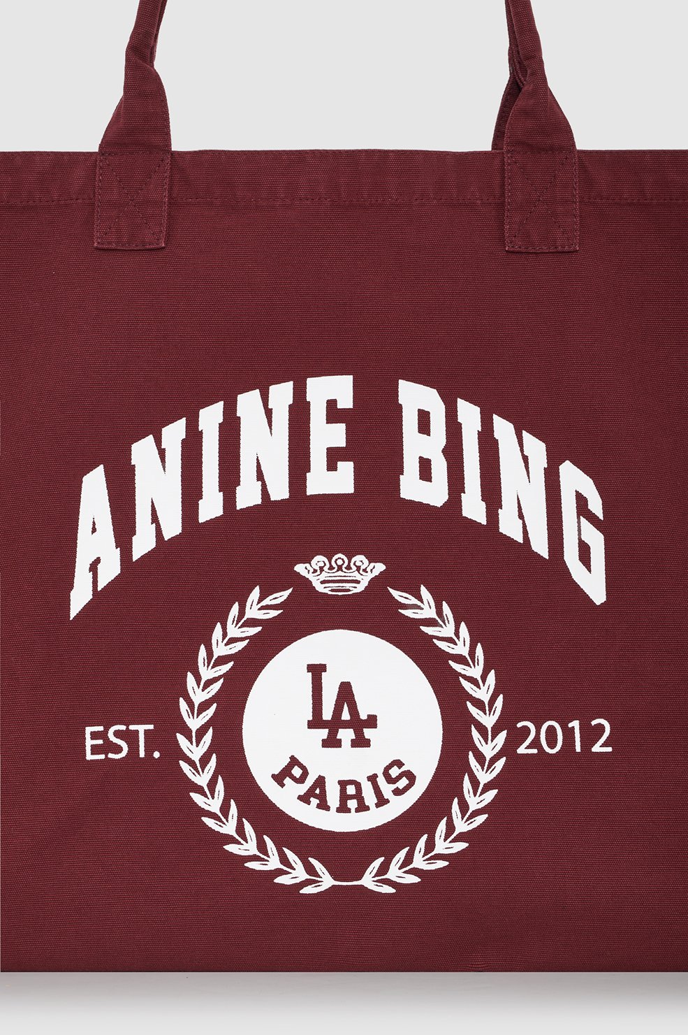 AB_LEO CANVAS TOTE COLLEGIATE-FIG__A-13-12763-BGN28__PACKSHOT_02.jpg