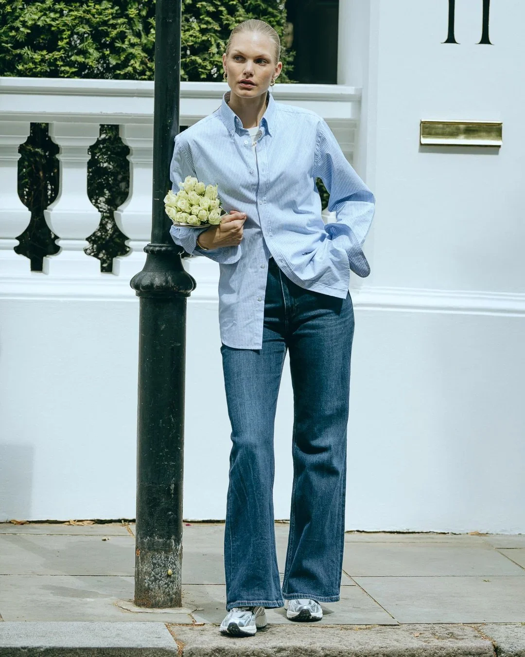 ME253004_996_Re_Run_cracked_london_full_look_2.jpg