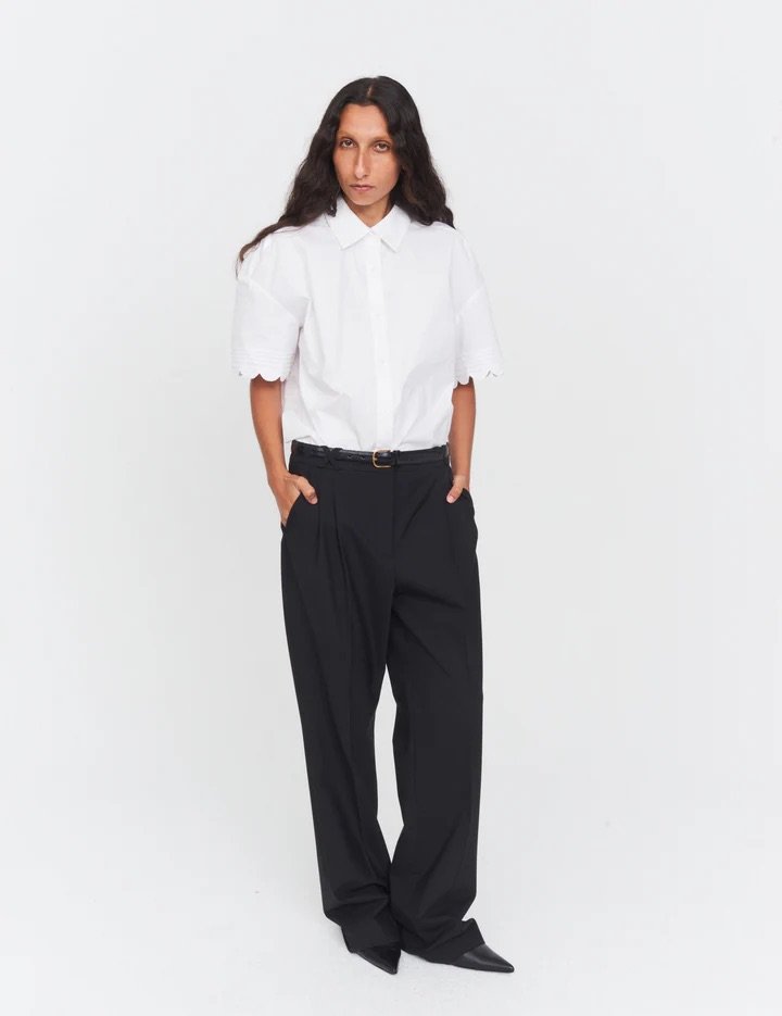 The_Garment_21166_Cyprus_Scallop_Shirt_white_000_30.jpg