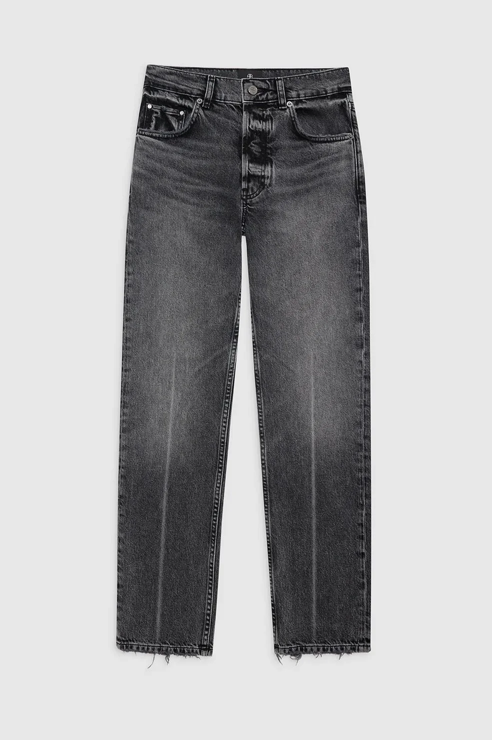 AB_KATE-JEAN_STEEL-GREY_A-06-11158-WHG6_PACKSHOT1_FRONT-VIEW_01_985x.jpg