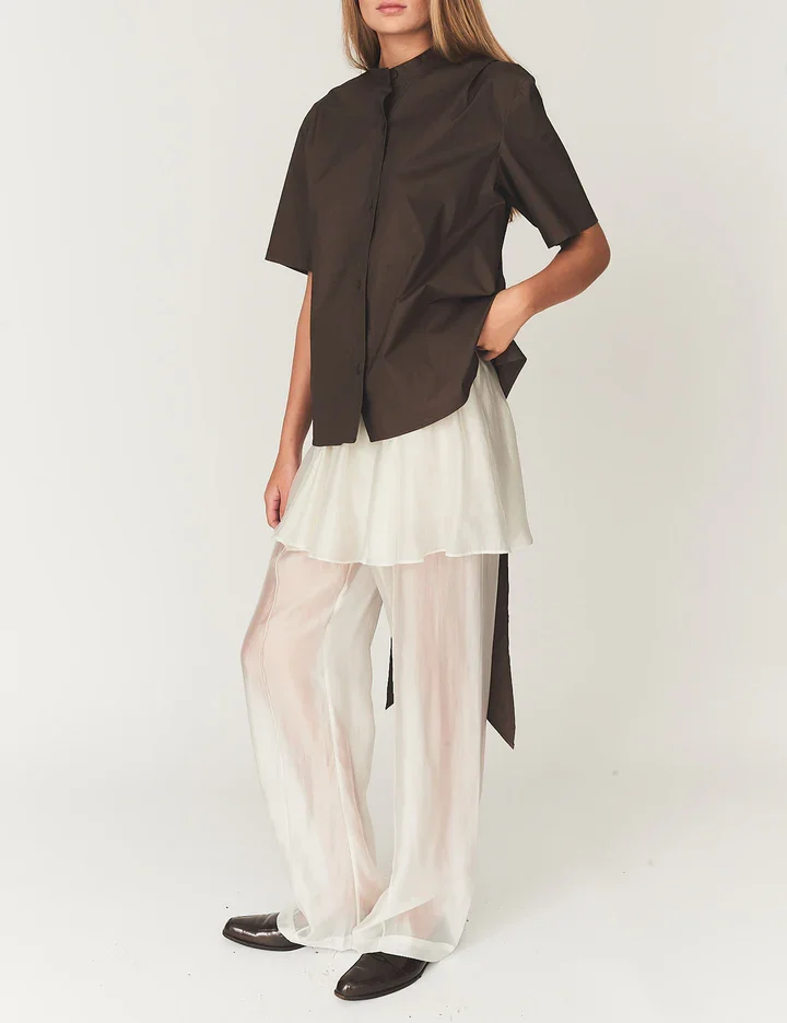 22375CyprusScarfShirtChocolate512_20.jpg.webp