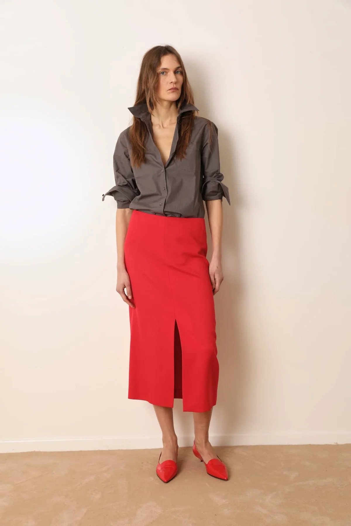 110-26WS-SH018UBABIL-DAR_x3f_26WS-SK022UCAYA-RED-1036_750x900@2x.jpg