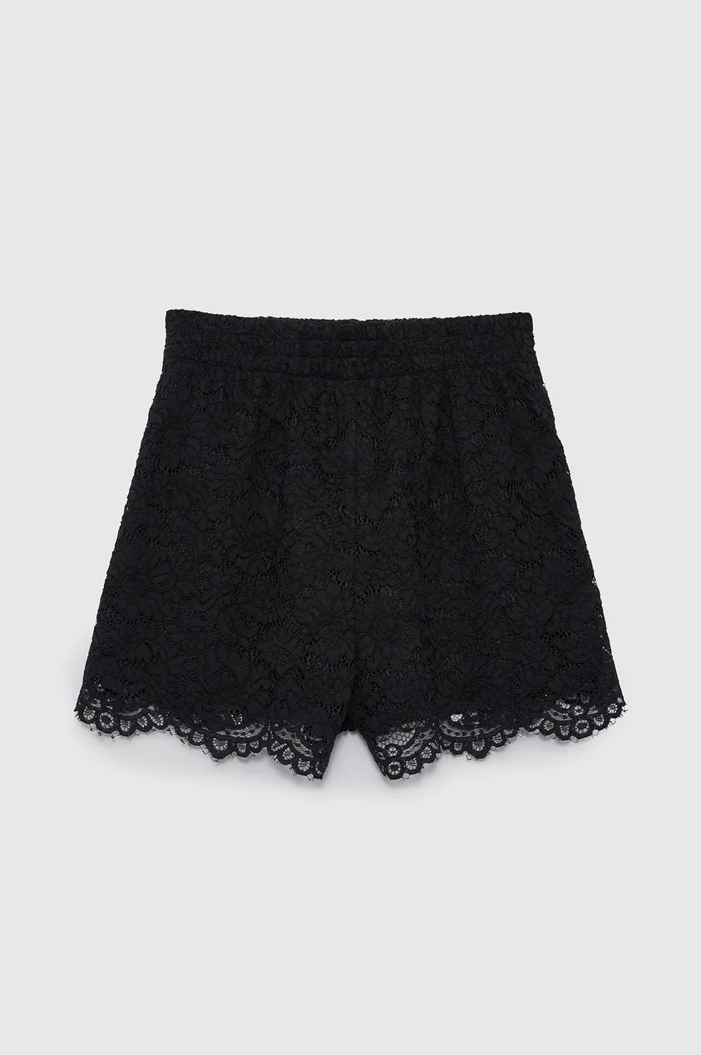 AB_KAM_SHORT-BLACK_LACE_A-05-12345-BLK57__PACKSHOT_01_1700x.jpg.webp