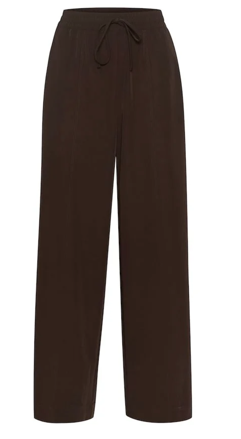 Gestuz - Malena Pant - Molé