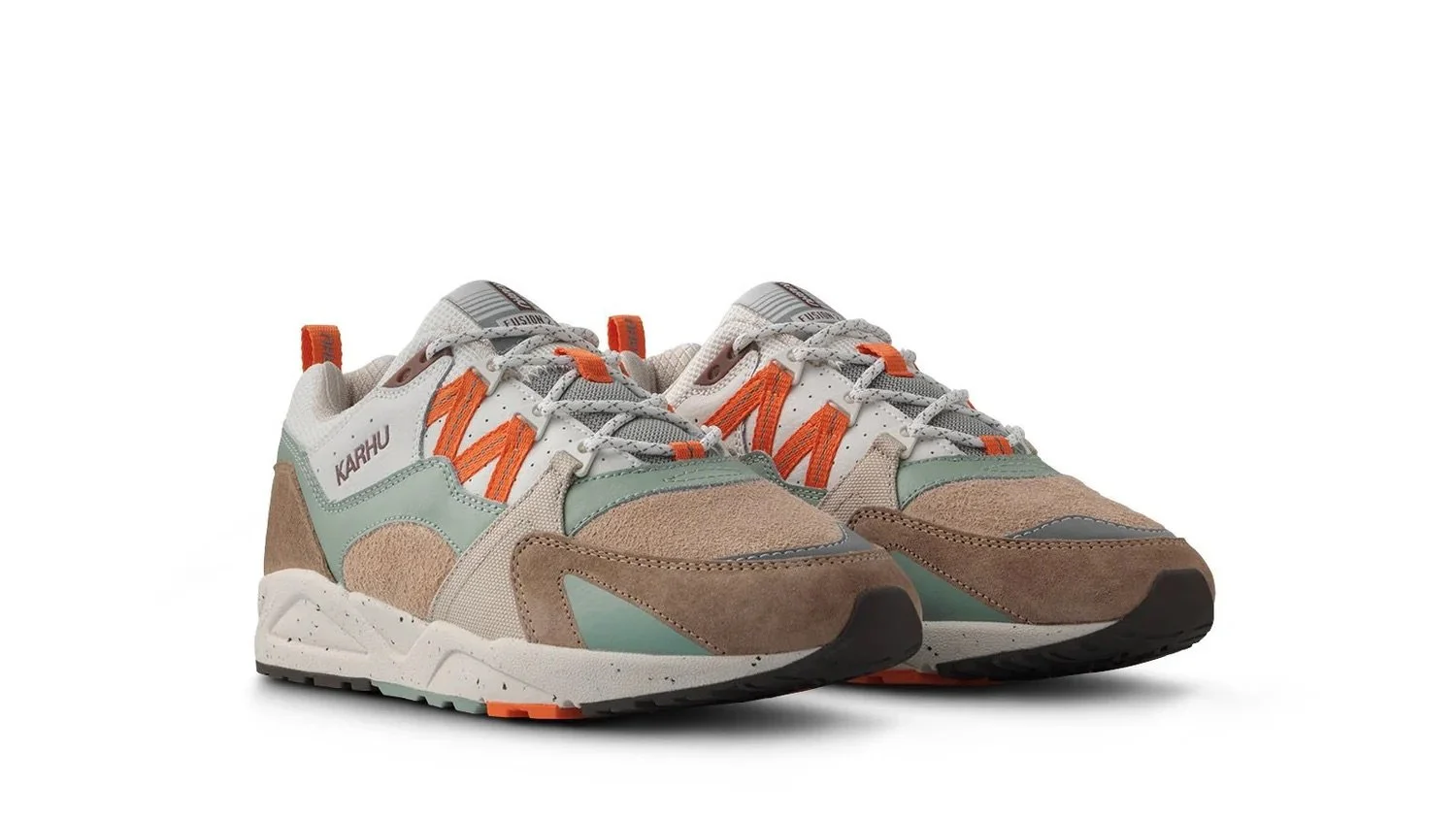 Karhu-Fusion-2_6348c6da-afb2-48e9-a7e8-2d5fa81fe9c6_1500x.jpg