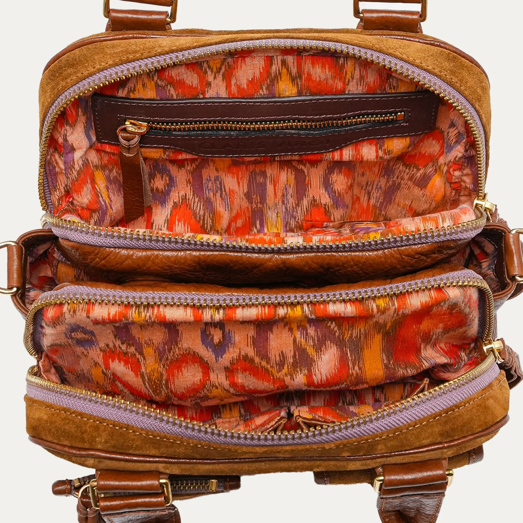sac-richie-cuir-tabac-4.jpeg