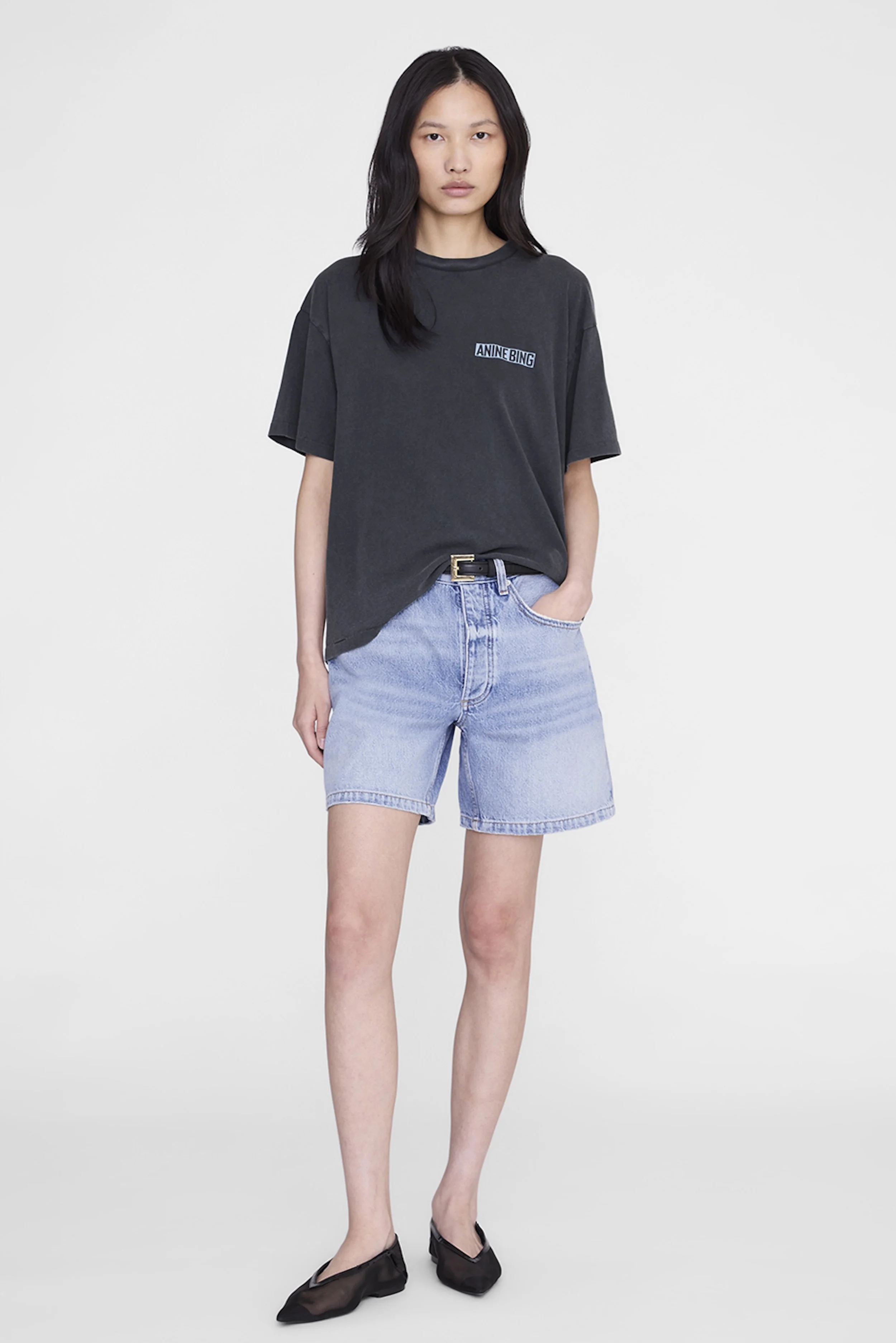 AB-CADE TEE PALM-WASHED BLACK_A-08-12312-WBL1_0427.jpg