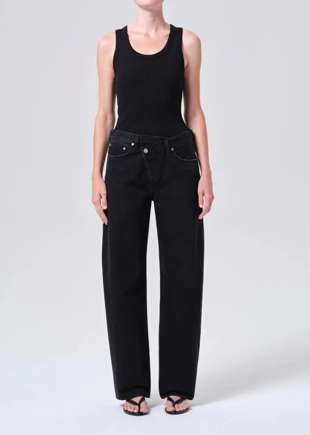 A317-1817_ARC_CRISS_CROSS_JEAN_PHASE_0238.jpg
