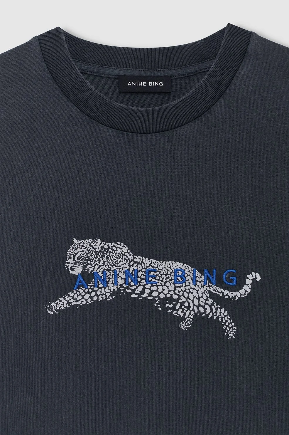 AB_CADE TEE LEOPARD-WASHED BLACK__A-08-12927-WBL1__PACKSHOT_02.jpg