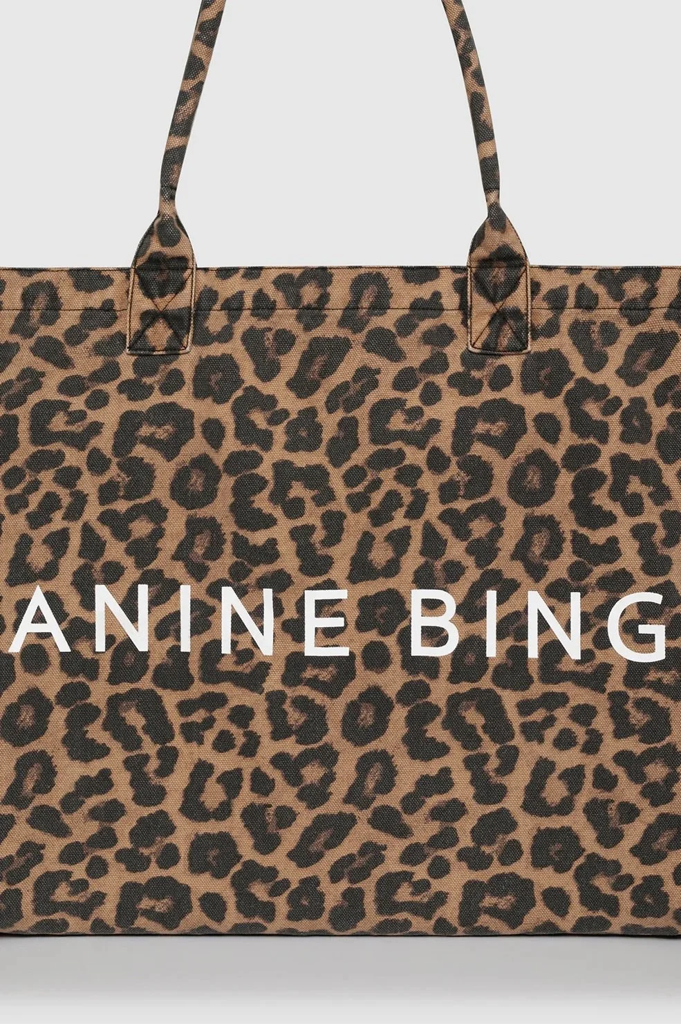 AB_LEO-CANVAS-TOTE---BLACK-AND-BROWN-LEOPARD_A-13-11841-MTL59__PACKSHOT-1_1700x.jpg