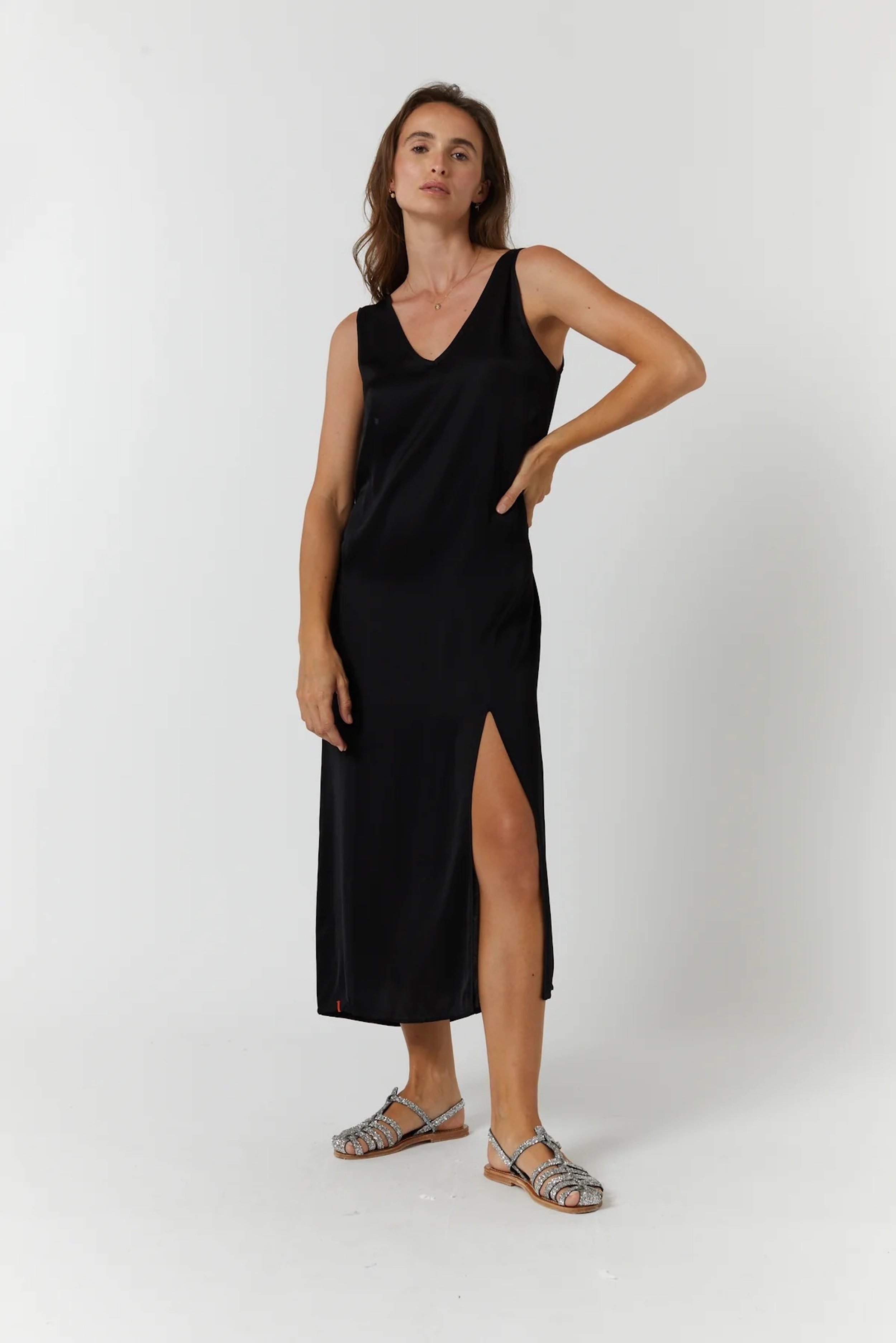 SS25_STUDIO_1587 2.jpg