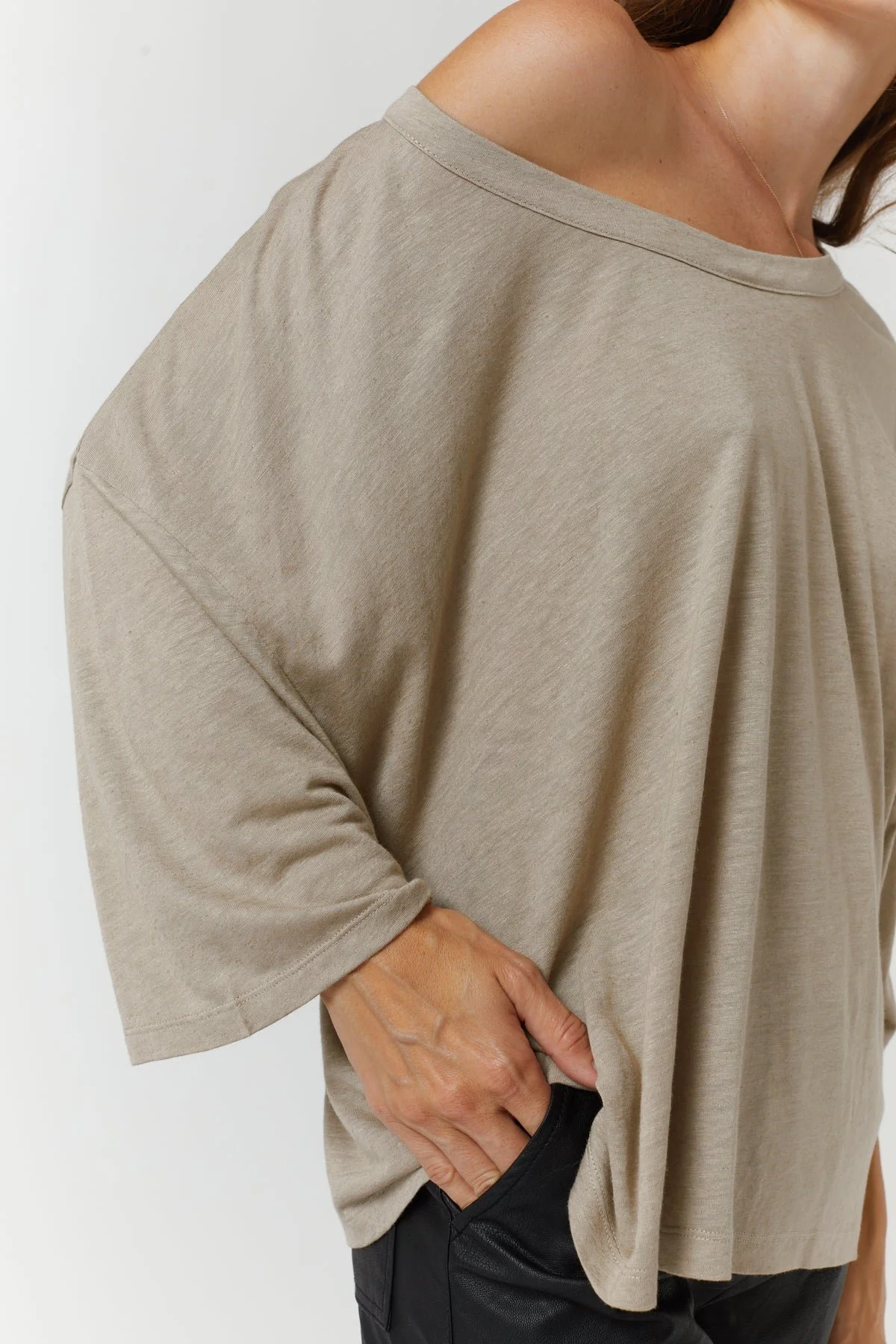 SS25_STUDIO_1515.jpg