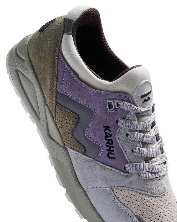 KARHU - Aria 95 - Down Blue