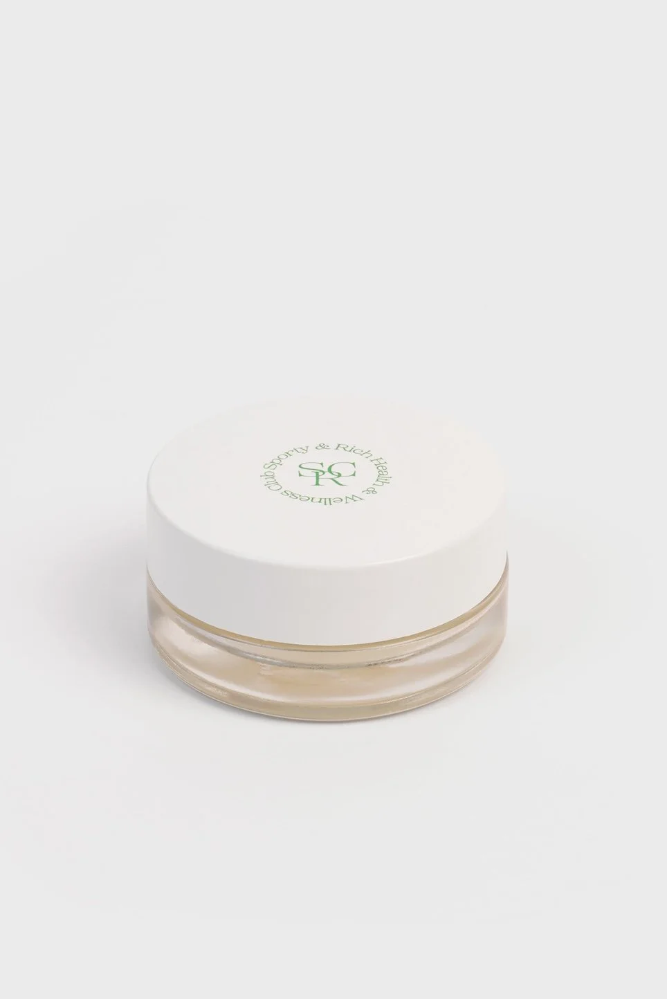 Sporty&Rich - Multi Purpose Balm