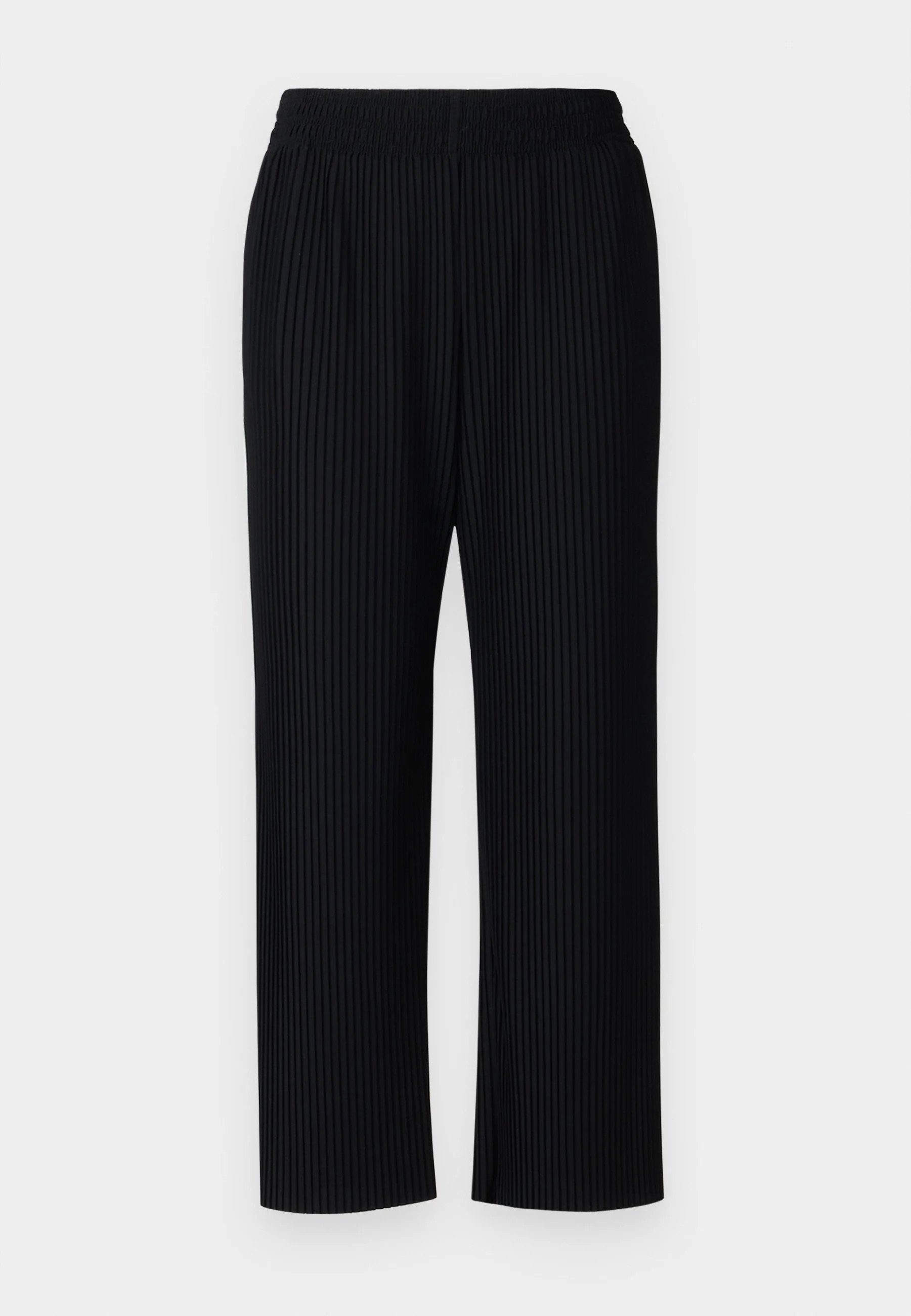 Max Mara - Rolanda Pantalon - Noir